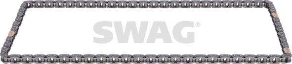 Swag 33 10 8351 - Lanac razvoda www.molydon.hr