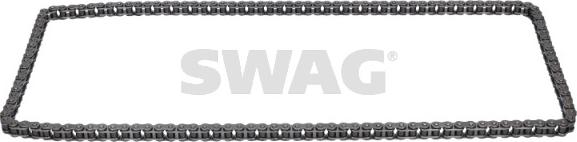 Swag 33 10 8360 - Lanac razvoda www.molydon.hr