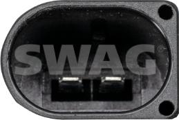 Swag 33 10 3945 - Dodatna pumpa za Vod  www.molydon.hr