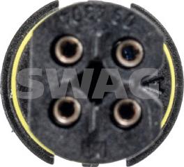 Swag 33 10 3988 - Lambda-sonda www.molydon.hr