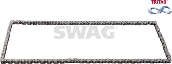 Swag 33 10 3922 - Lanac razvoda www.molydon.hr