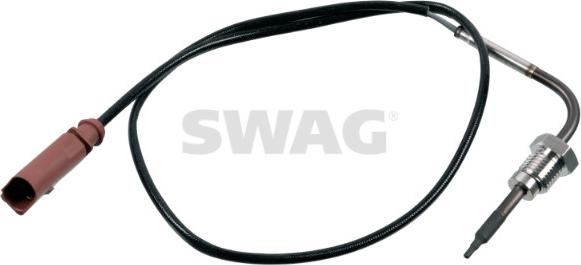 Swag 33 10 3544 - Senzor, temperatura Ispušnih plinova www.molydon.hr