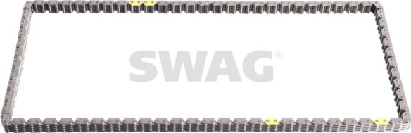 Swag 33 10 3695 - Lanac razvoda www.molydon.hr