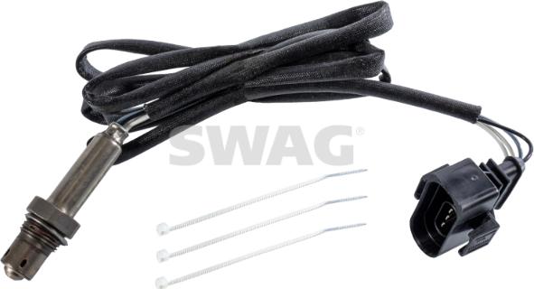 Swag 33 10 3156 - Lambda-sonda www.molydon.hr