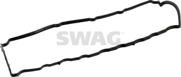 Swag 33 10 3300 - Brtva, poklopac glave cilindra www.molydon.hr