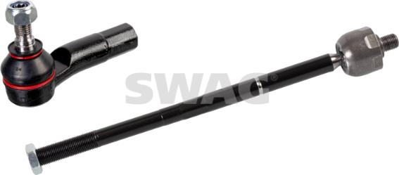 Swag 33 10 3793 - Poprecna spona www.molydon.hr