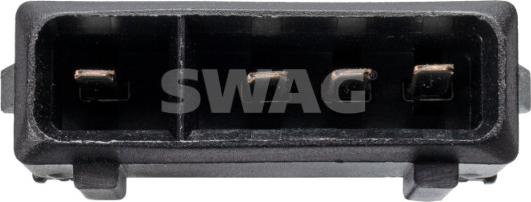 Swag 33 10 3740 - Lambda-sonda www.molydon.hr