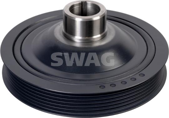 Swag 33 10 2956 - Remenica, radilica www.molydon.hr