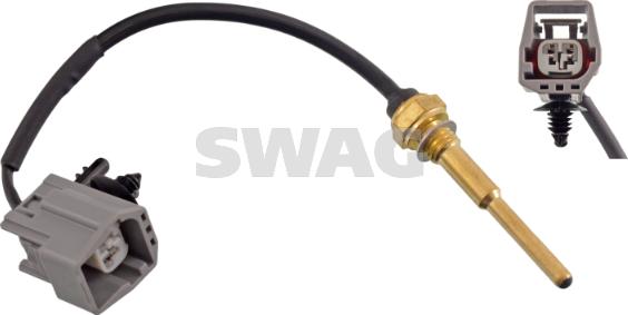 Swag 33 10 2523 - Senzor, temperatura rashladne tekućinu www.molydon.hr