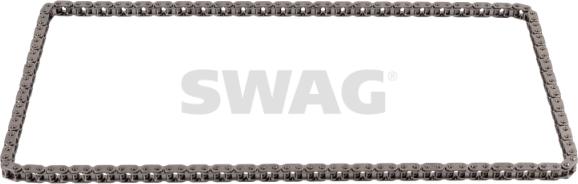 Swag 33 10 2153 - Lanac razvoda www.molydon.hr