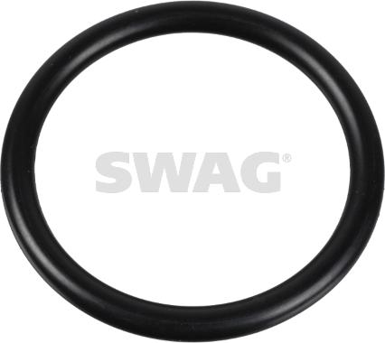 Swag 33 10 2127 - Brtva, termostat www.molydon.hr