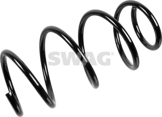 Swag 33 10 2368 - Opruga trapa www.molydon.hr