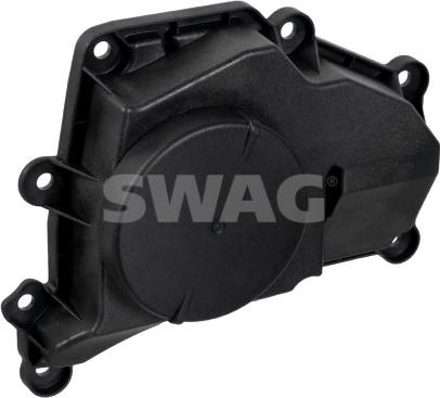 Swag 33 10 7622 - Separator ulja, odusak bloka motora www.molydon.hr