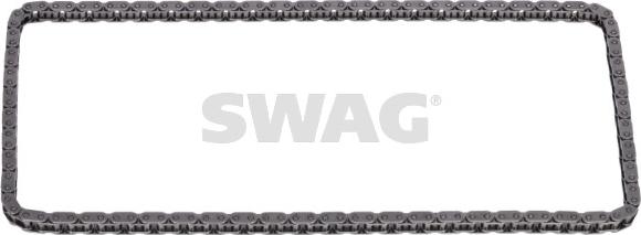 Swag 33107674 - Lanac razvoda www.molydon.hr