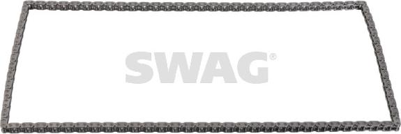 Swag 33107675 - Lanac razvoda www.molydon.hr