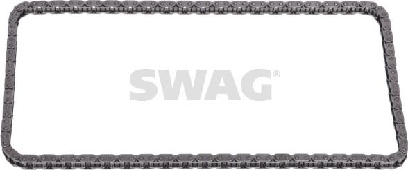 Swag 33107673 - Lanac razvoda www.molydon.hr