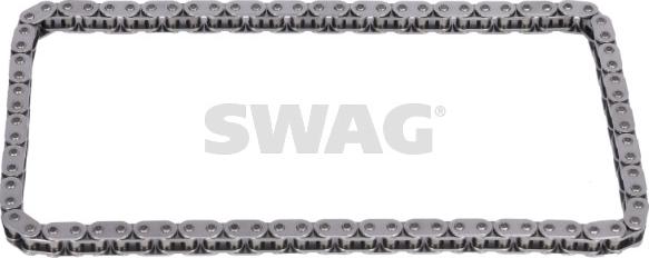 Swag 33107672 - Lanac razvoda www.molydon.hr