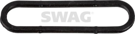 Swag 33 10 7823 - Brtva, Natezač lanca razvoda www.molydon.hr