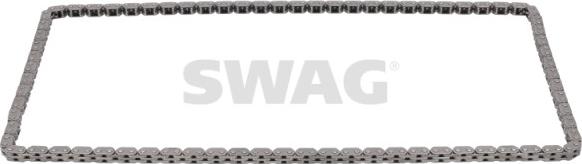 Swag 33 11 0906 - Lanac razvoda www.molydon.hr