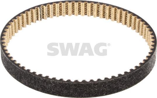 Swag 33 11 0483 -  www.molydon.hr