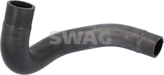 Swag 33 11 0574 - Crijevo hladnjaka www.molydon.hr