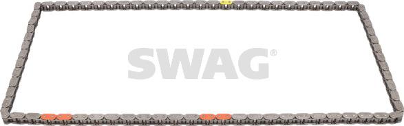 Swag 33 11 0225 - Lanac razvoda www.molydon.hr