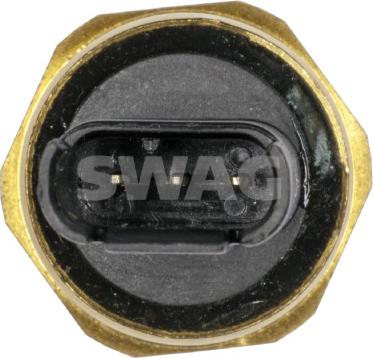 Swag 33 11 1933 - Senzor, pritisak goriva www.molydon.hr