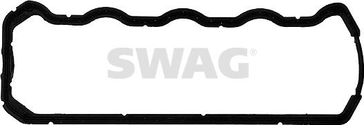 Swag 32 91 5186 - Brtva, poklopac glave cilindra www.molydon.hr