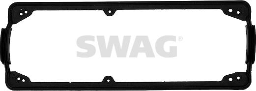 Swag 32 91 5394 - Brtva, poklopac glave cilindra www.molydon.hr