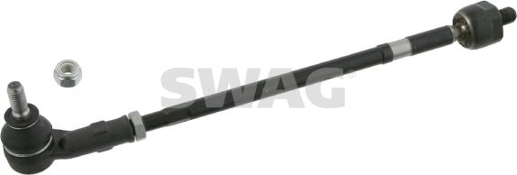 Swag 32 92 6244 - Poprecna spona www.molydon.hr