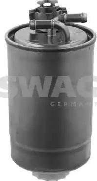 Swag 32 92 6200 - Filter za gorivo www.molydon.hr