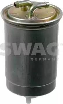 Swag 32 92 1597 - Filter za gorivo www.molydon.hr