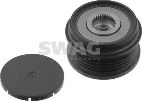 Swag 32 14 0002 - Remenica, alternator www.molydon.hr