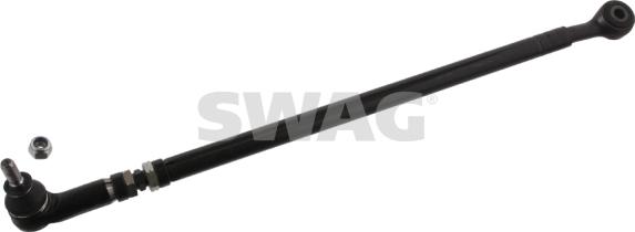 Swag 32 72 0018 - Poprecna spona www.molydon.hr