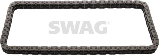 Swag 37 94 0810 - Lanac razvoda www.molydon.hr