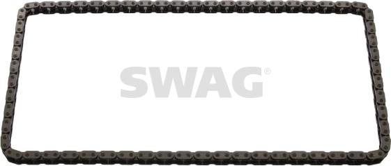 Swag 37 94 0811 - Lanac razvoda www.molydon.hr