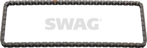 Swag 37 94 0813 - Lanac razvoda www.molydon.hr