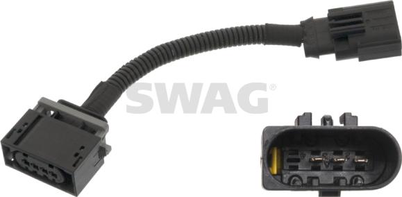 Swag 37 94 7673 - Adapterski kabel, lajtung ( cijev ) ventil-sistem za doVod zraka www.molydon.hr