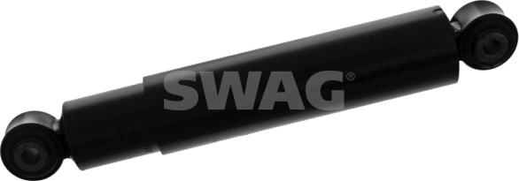 Swag 37 92 0499 - Amortizer www.molydon.hr