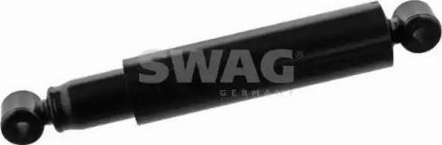 Swag 37 92 0451 - Amortizer www.molydon.hr