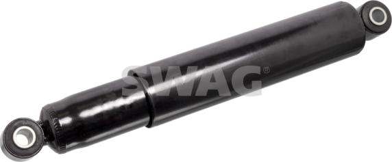 Swag 37 92 0561 - Amortizer www.molydon.hr