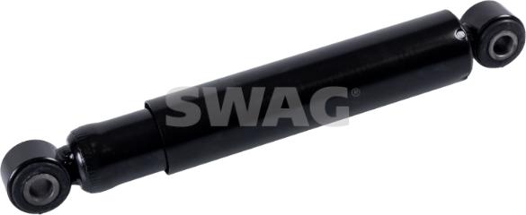 Swag 37 92 0603 - Amortizer www.molydon.hr