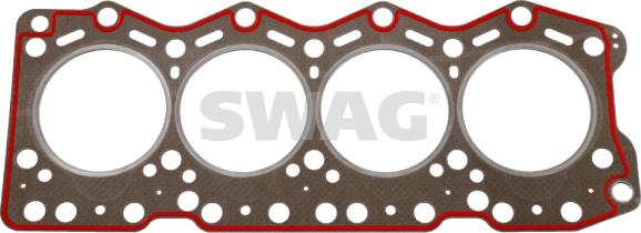 Swag 37 10 2559 - Brtva, glava cilindra www.molydon.hr