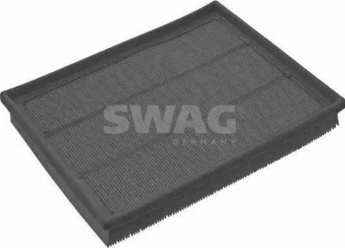 Swag 20 94 8514 - Filter za zrak www.molydon.hr