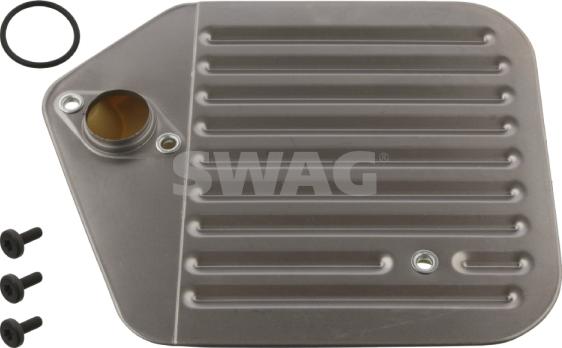 Swag 20 91 1675 - Hidraulicni filter, automatski mjenjač www.molydon.hr