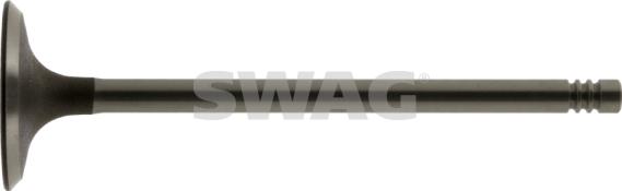 Swag 20 91 2823 - Usisni ventil www.molydon.hr