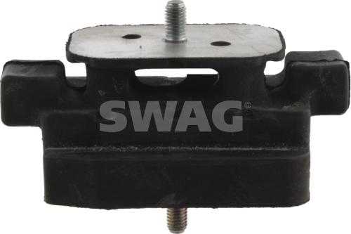 Swag 20 93 1986 - Ležište | Držač | Uležištenje, automatski mjenjač www.molydon.hr