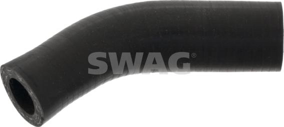 Swag 70 94 9224 - Crijevo interkulera www.molydon.hr