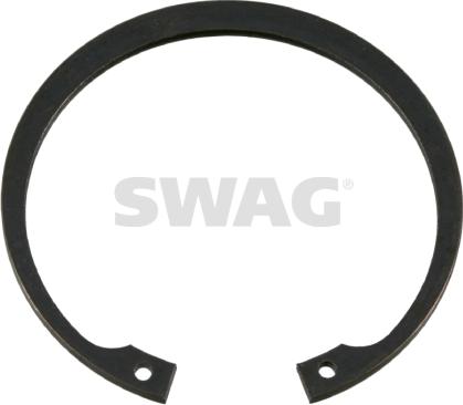 Swag 70 91 4537 - Prstenasti utvrdjivac www.molydon.hr