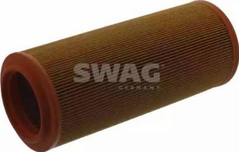 Swag 70 93 9768 - Filter za zrak www.molydon.hr